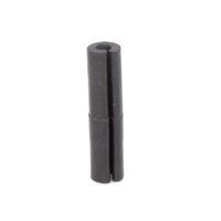 Isolante Acustico Linee Refrigerante J03081333