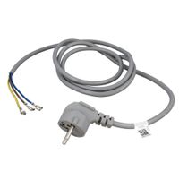 Gruppo Spine Principali 220-230 V Smart 1 J03021065