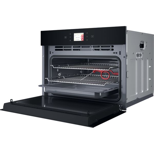 003__Perspective open