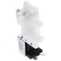 Deviatore J03031436