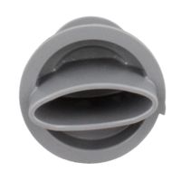 Gruppo Filtro J03029730