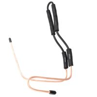 Cu Pipe J03112419