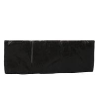 Mastice Termico J03078254