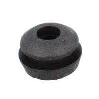 Guarnizione Ntc J03028455