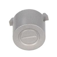 Tasto Opzioni Ix J03078634