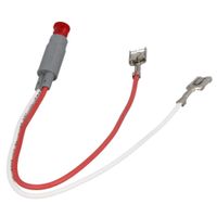 Lampada Spia Rosse J03079364
