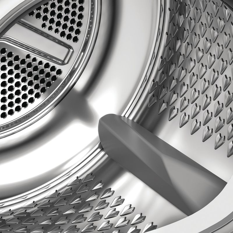 Whirlpool-Asciugabiancheria-C-WD-R49M-WBS-IT-Bianco-Drum