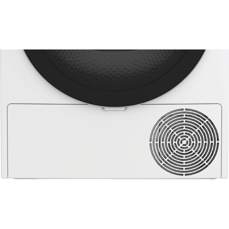Whirlpool-Asciugabiancheria-C-WD-R49M-WBS-IT-Bianco-Filter