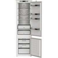 Frigorifero combinato da incasso Whirlpool - WHKN 3283 B4E