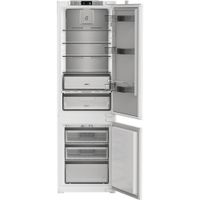 Frigorifero combinato da incasso Whirlpool - WHKN 3253 B4E