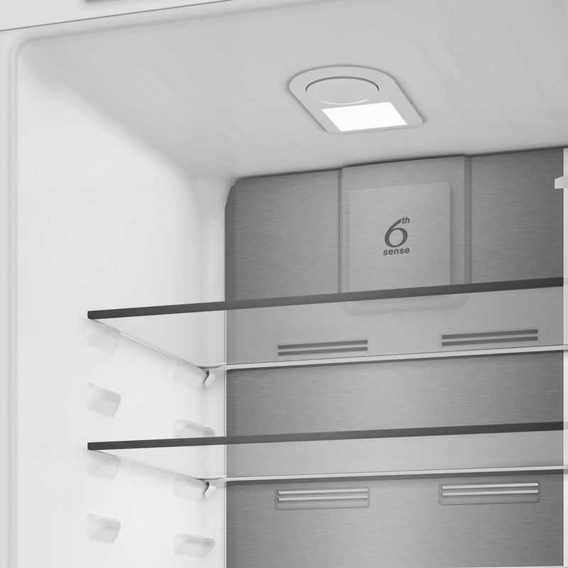 Whirlpool-Combinazione-Frigorifero-Congelatore-Da-incasso-WHKN-3253-B4E-Bianco-2-porte-Filter