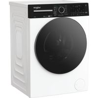 Lavasciuga a libera installazione Whirlpool: 12,0 kg - WPD 2836W ADS IT