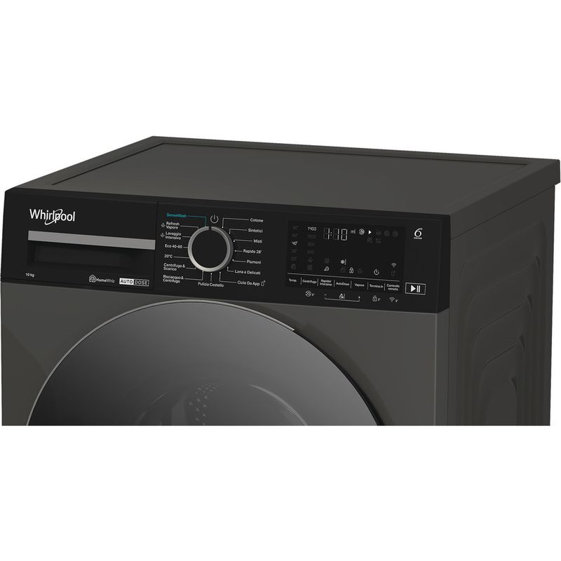 Whirlpool-Lavabiancheria-A-libera-installazione-WPM-011G-ADS-IT-Grigio-Manhattan-Carica-frontale-A-Lifestyle-control-panel