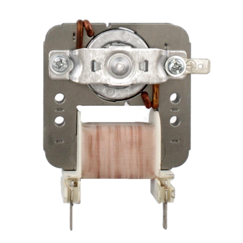 Motore Ventilatore Forno Logik LBFANX23 &ndash; Ricambio Originale &ndash; Nuovo