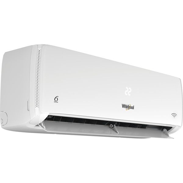 003__Perspective open