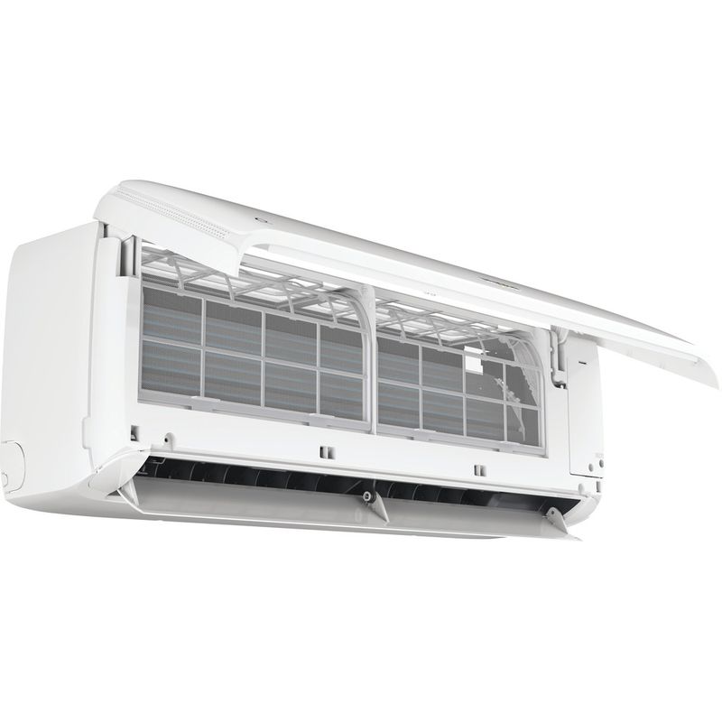 Whirlpool-Condizionatore-SPIT318A2WF-I-A---Inverter-Bianco-Filter