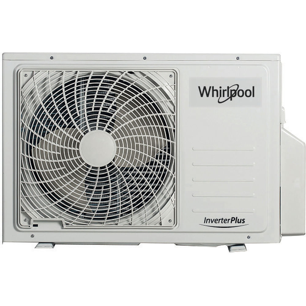 Whirlpool SPIT309A2WF O - Condizionatore