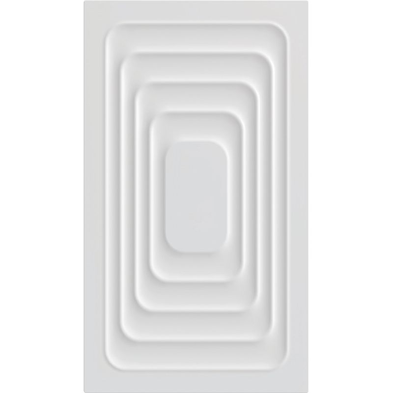 Whirlpool-Asciugabiancheria-C-WD-93M-WBS-IT-Bianco-Back