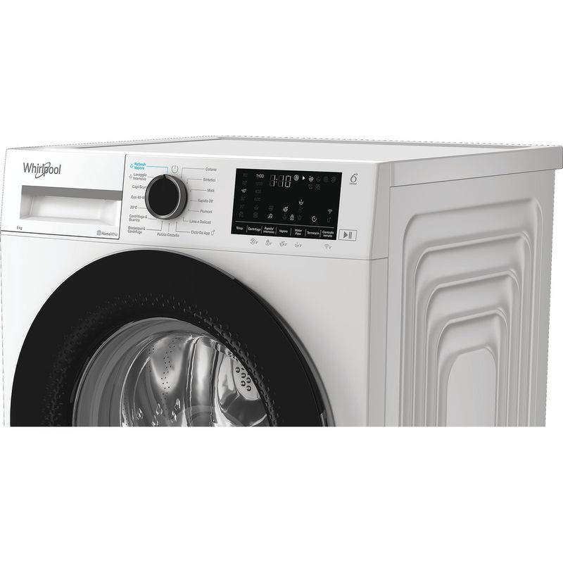 Whirlpool-Lavabiancheria-A-libera-installazione-WAM-99WB-IT-Bianco-Carica-frontale-A-Lifestyle-control-panel