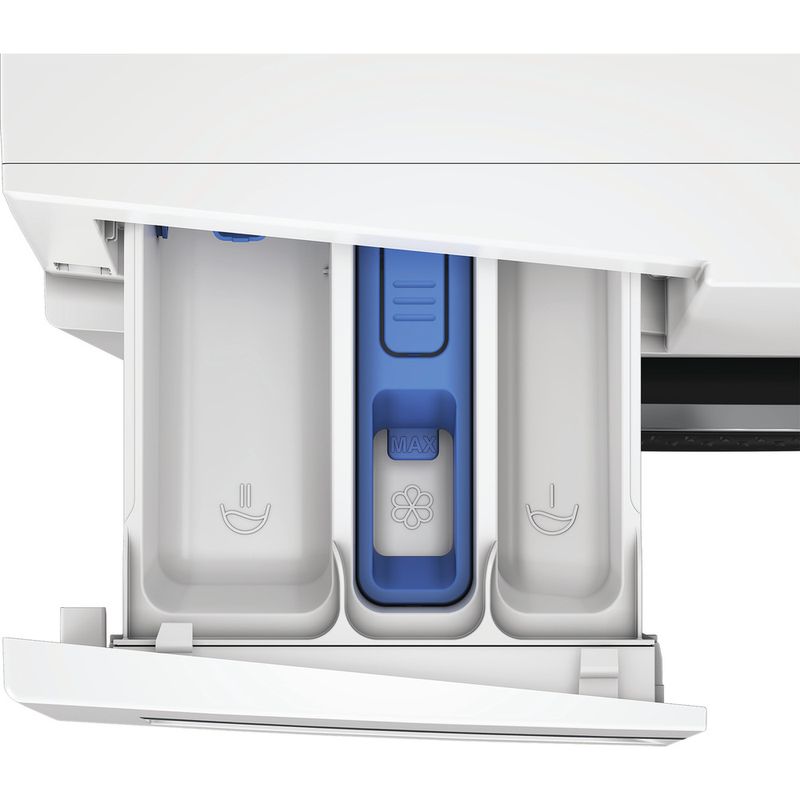 Whirlpool-Lavabiancheria-A-libera-installazione-WAM-09WB-IT-Bianco-Carica-frontale-A-Drawer