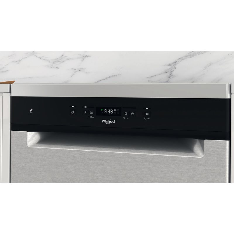 Whirlpool-Lavastoviglie-A-libera-installazione-WH4FFA14BN6X-A-libera-installazione-A-Control-panel