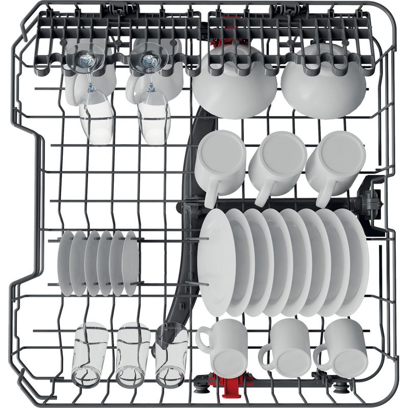 Whirlpool-Lavastoviglie-A-libera-installazione-WH4FFA14BN6X-A-libera-installazione-A-Drawer