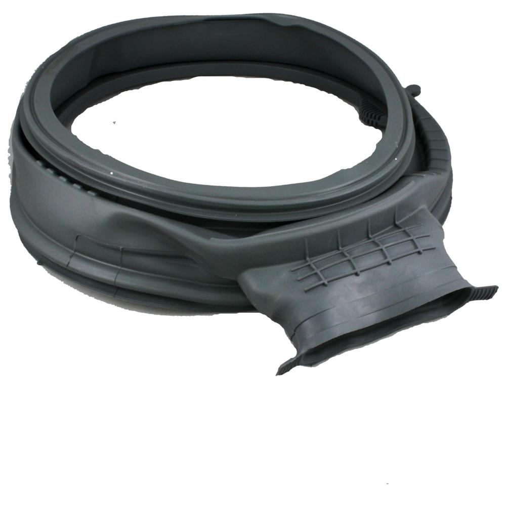 Guarnizione Porta Per Lavatrice Whirlpool – Ricambio Equivalente A 481246068633 - 3