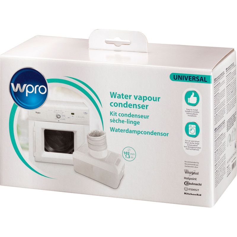 Whirlpool-DRYING-UCD003-Frontal