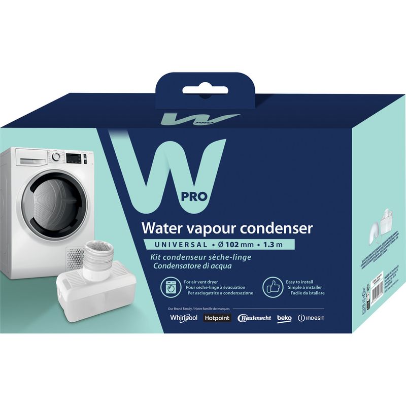 Whirlpool-DRYING-UCD003-Frontal