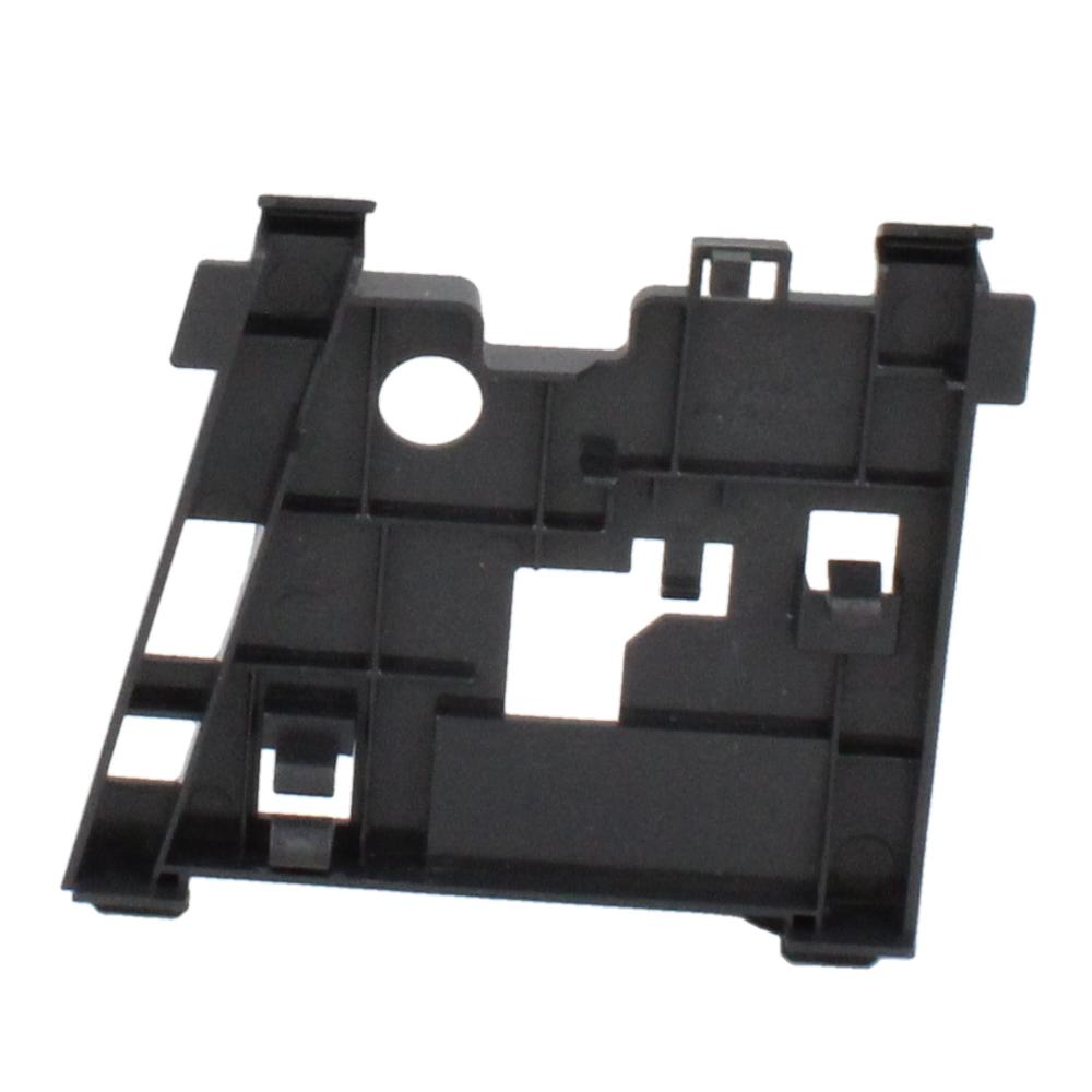 Vermes 1009150 Supporto Per Cartuccia