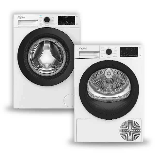 IT_ID580_WHP_640x640