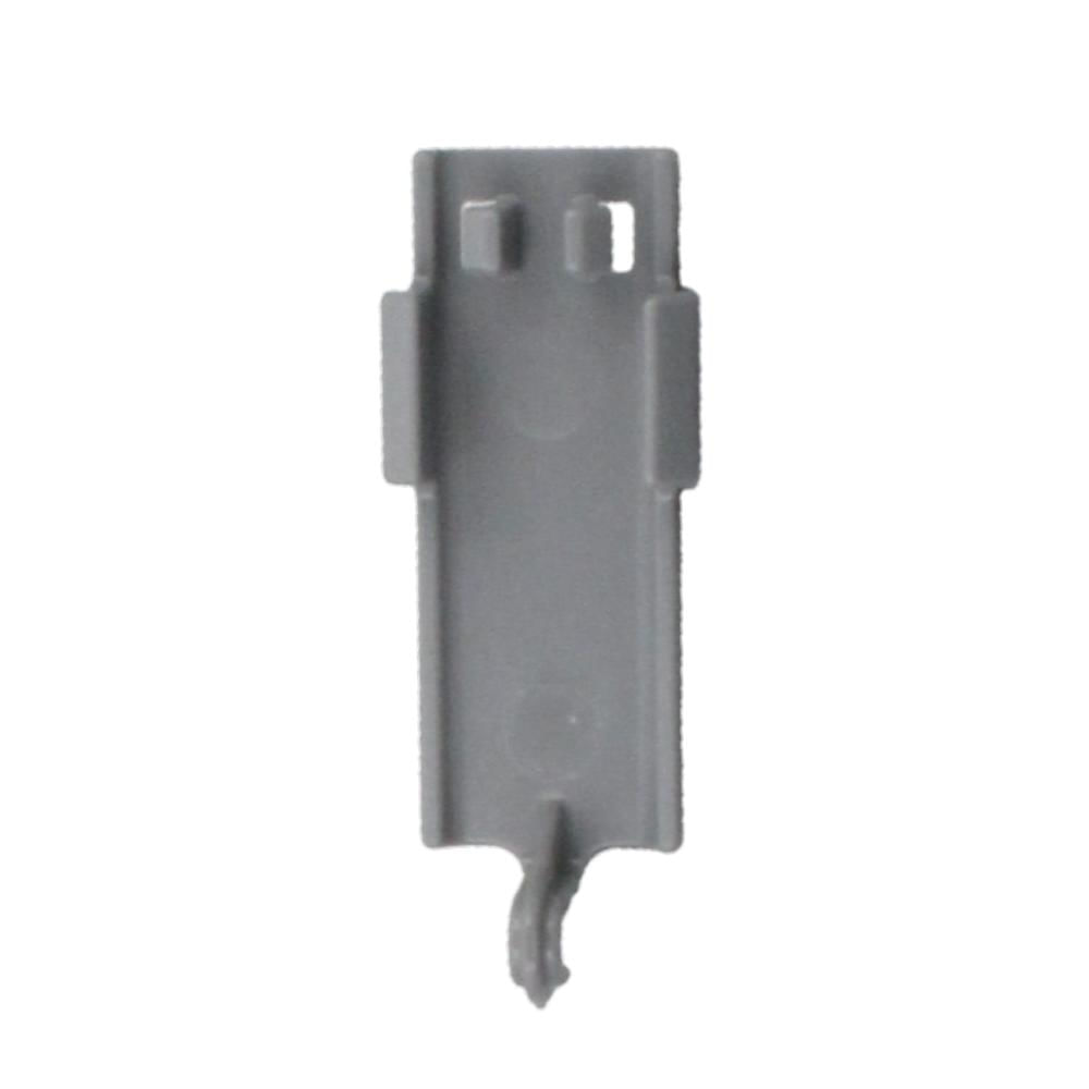 GANCIO CESTO CESTELLO LAVASTOVIGLIE WHIRLPOOL 481010600198 ORIGINALE 1pz EUR 1,99 - IT