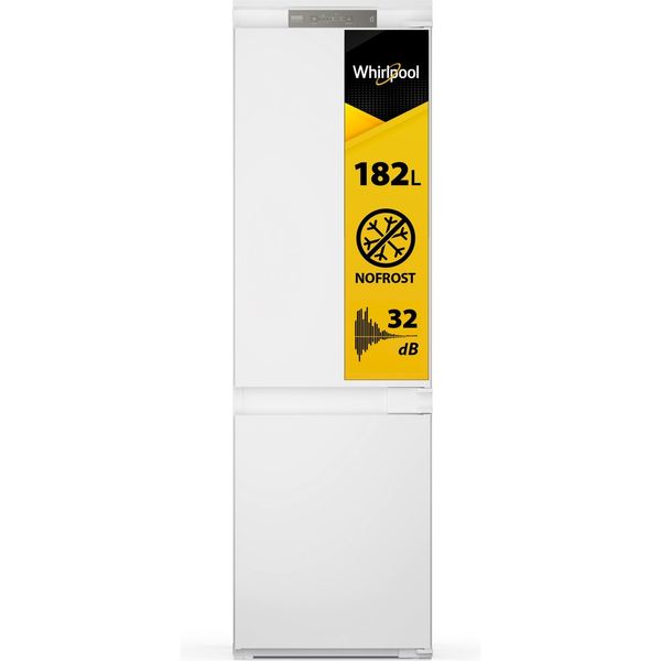 001__Perspective open