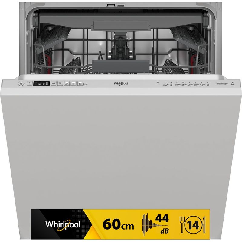Whirlpool-Lavastoviglie-Da-incasso-W0I-D734L-S-Totalmente-integrato-D-Frontal