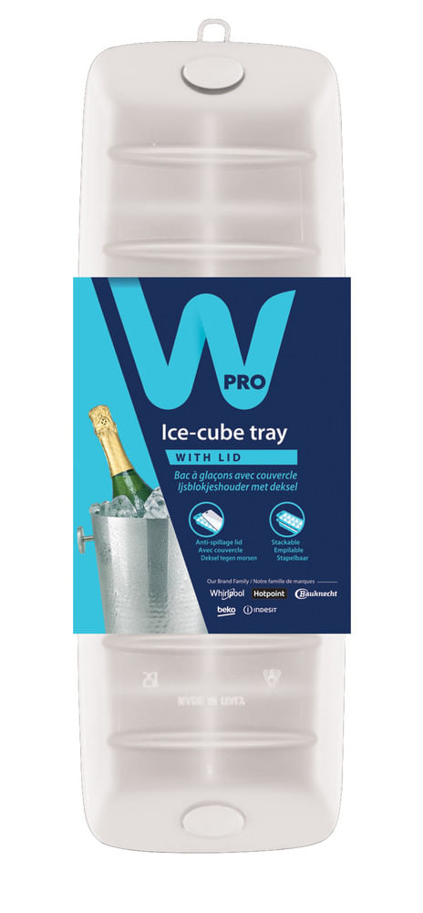 Vaschetta formacubetti con coperchio-1773224306161