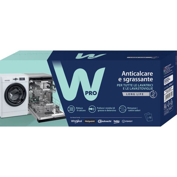 Whirlpool-WASHING-DES123-Frontal