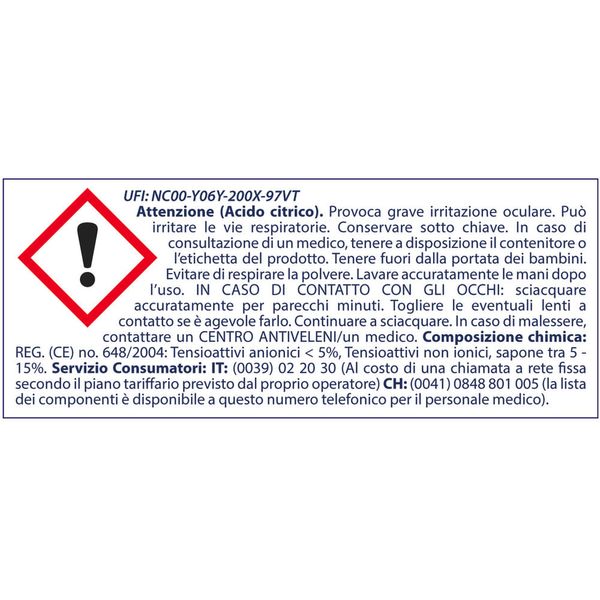 Whirlpool-WASHING-DES123-Packaging