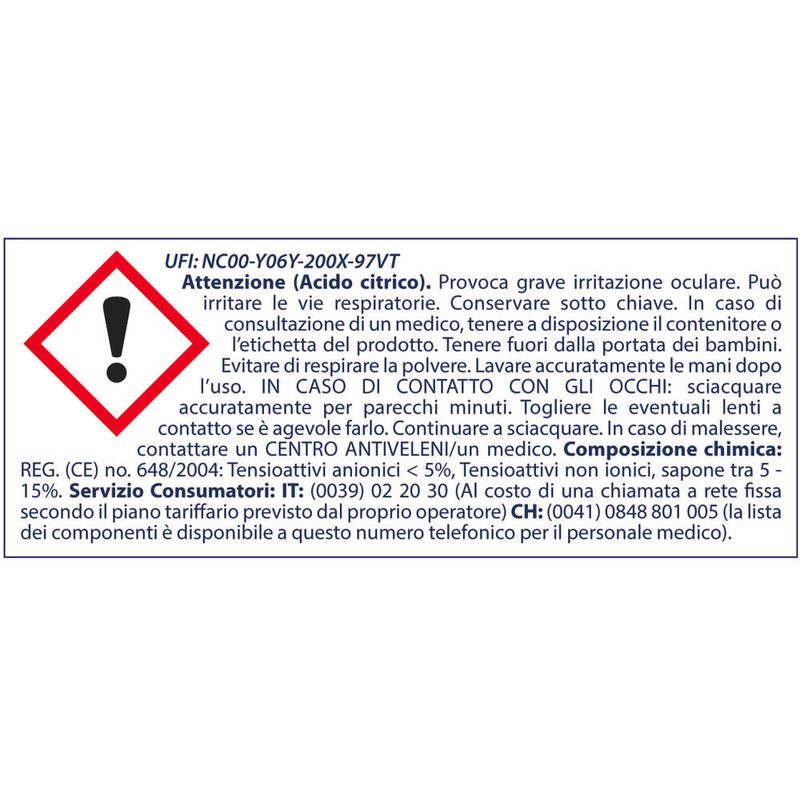 Whirlpool-WASHING-DES123-Packaging