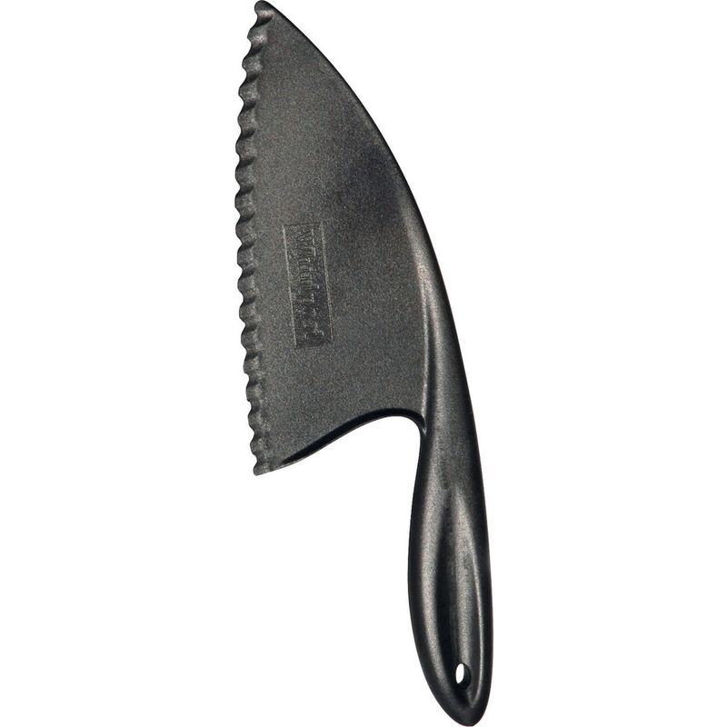 Whirlpool-MWO-CUT001-Accessory