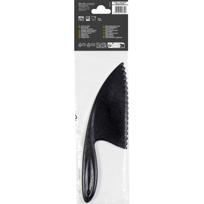 Whirlpool-MWO-CUT001-Back---Lateral