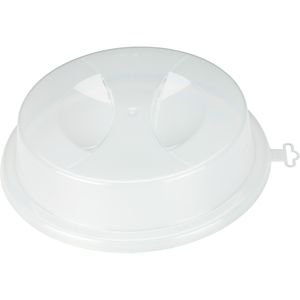 Whirlpool MWO PLL003 Accessory