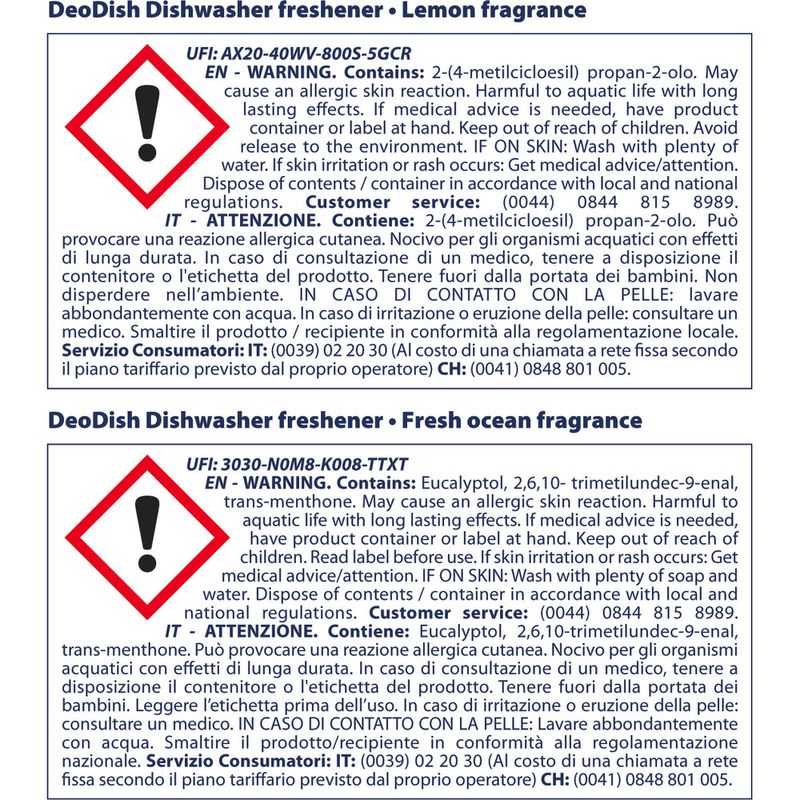 Whirlpool-DISHWASHING-DWD020-Back---Lateral