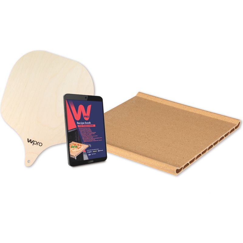 Whirlpool-OVEN-PTF200-Accessory