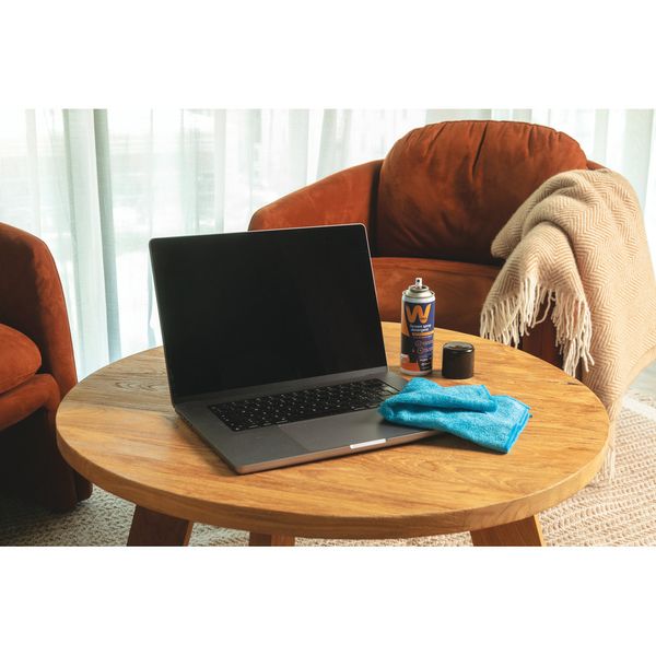 003__Lifestyle perspective