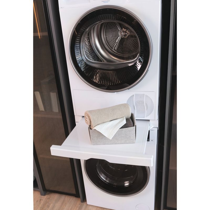 Whirlpool-DRYING-SKN101-Lifestyle-detail