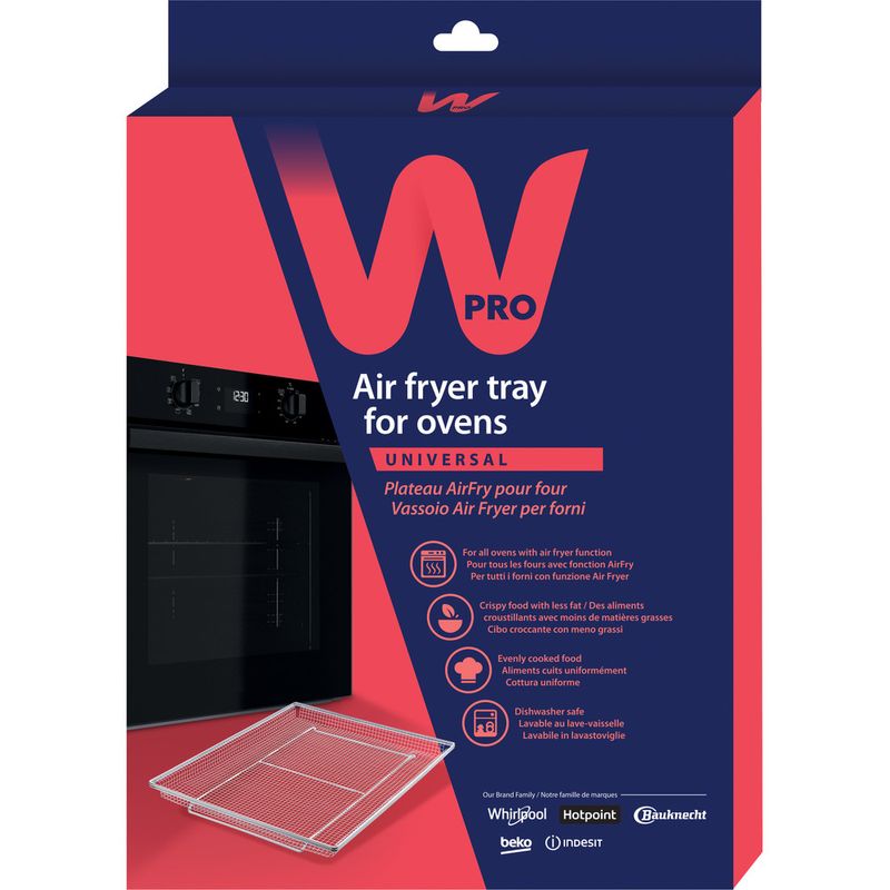 Whirlpool-OVEN-AFR100-Frontal