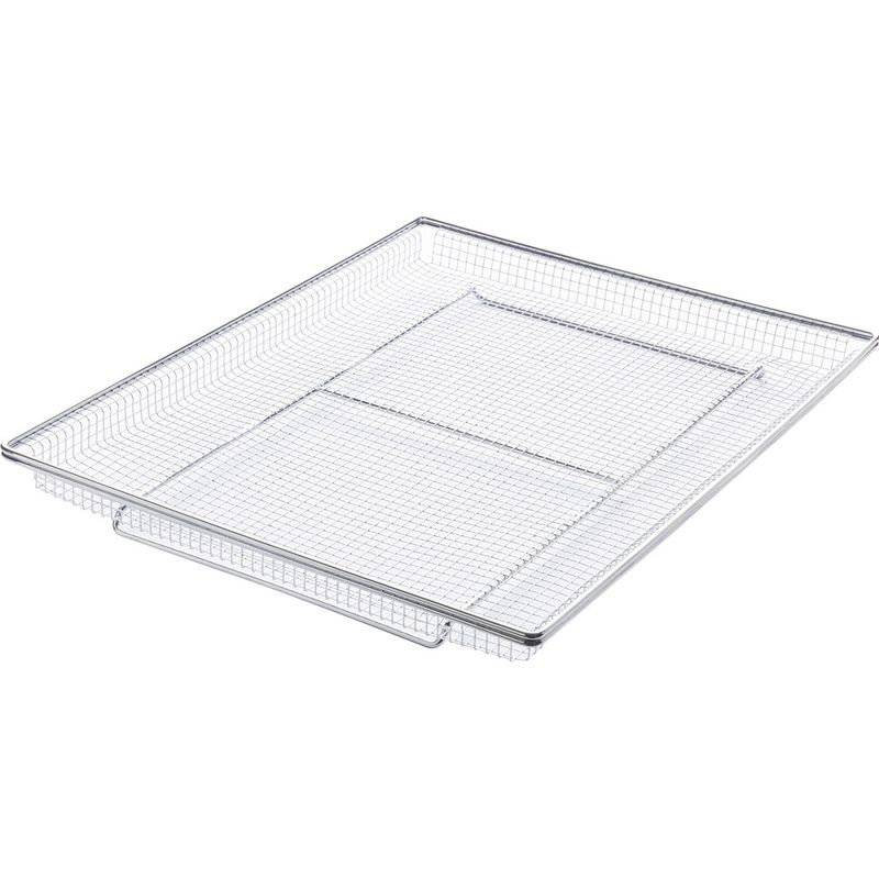 Whirlpool-OVEN-AFR100-Accessory