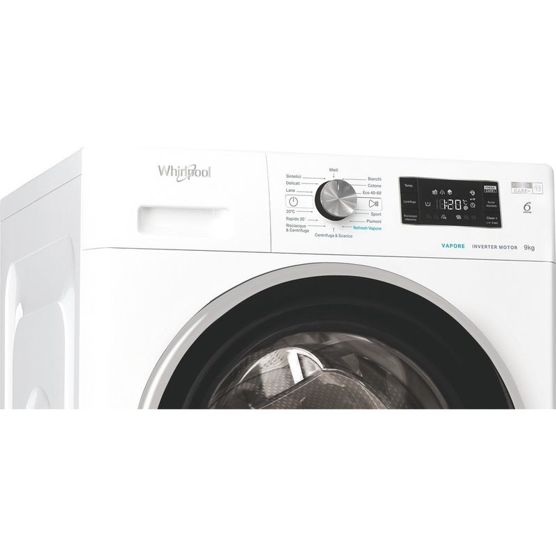 Whirlpool-Lavabiancheria-A-libera-installazione-FFB-EP-9148-BS-IT-Bianco-Carica-frontale-A-Lifestyle-control-panel
