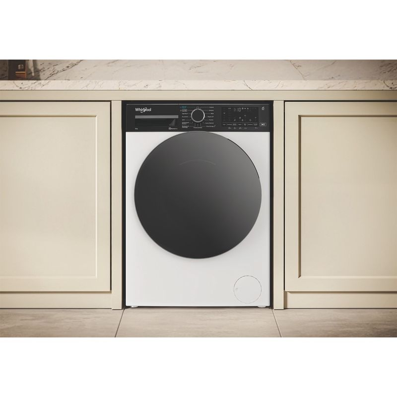 Whirlpool-Lavabiancheria-A-libera-installazione-WAM-862WBC-IT-Bianco-Carica-frontale-A-Lifestyle-frontal