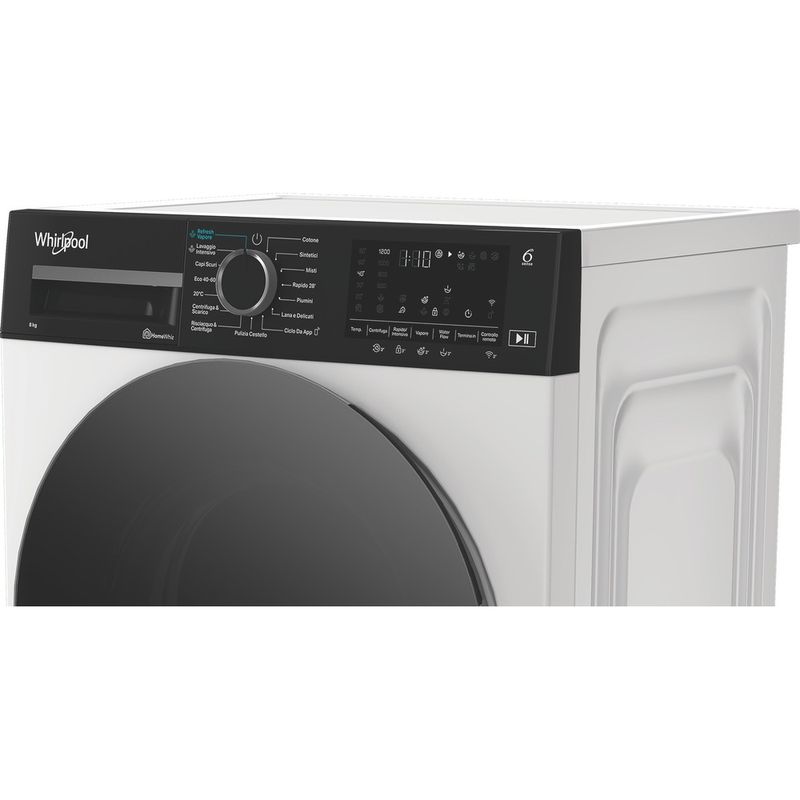 Whirlpool-Lavabiancheria-A-libera-installazione-WAM-862WBC-IT-Bianco-Carica-frontale-A-Lifestyle-control-panel